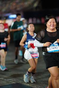 BIB: 4400, 43492
                            <button type="button" onclick="openModal(22964961)" class="btn btn-primary btn-sm float-right btn-popup" data-toggle="modal" data-target=".modal-high-quality">
                        <i class="fas fa-shopping-cart"></i> Add to Cart
                    </button>
                                            <button type="button" onclick="isThisMe(22964961, true)" class="btn btn-success btn-sm float-right btn-popup btn-isme hidden" data-toggle="tooltip" data-placement="bottom" title="นี่คือรูปของคุณใช่ไหม คลิกที่นี่เพื่อเอาเข้าอัลบั้ม">
                        <i class="fas fa-plus"></i> Add to album
                    </button>
                    <button type="button" onclick="isThisMe(22964961, false)" class="btn btn-warning btn-sm float-right btn-popup btn-isnotme hidden">
                        <i class="fas fa-ban"></i> Remove from album
                    </button>